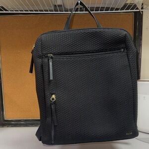 The Sak Olvera Metro Backpack
